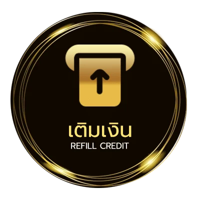 ฝาก-ถอน ดัชนีหุ้นเวียดนาม อัตโนมัติ 24 ชั่วโมง